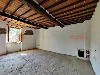Appartamento in vendita a Arezzo, Palazzo ... - foto 3