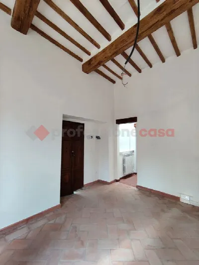 Appartamento in vendita a Arezzo, Palazzo ... - foto 4