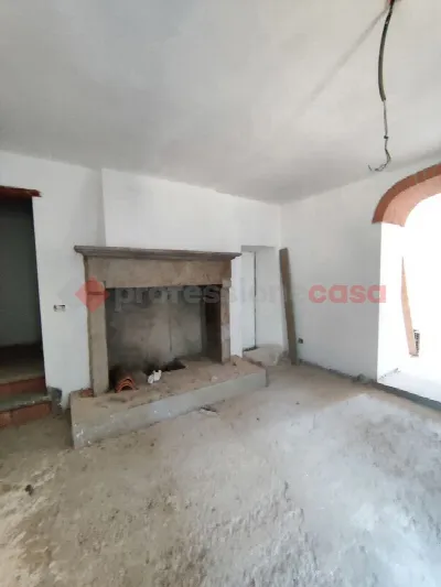 Appartamento in vendita a Arezzo, Palazzo ... - foto 5