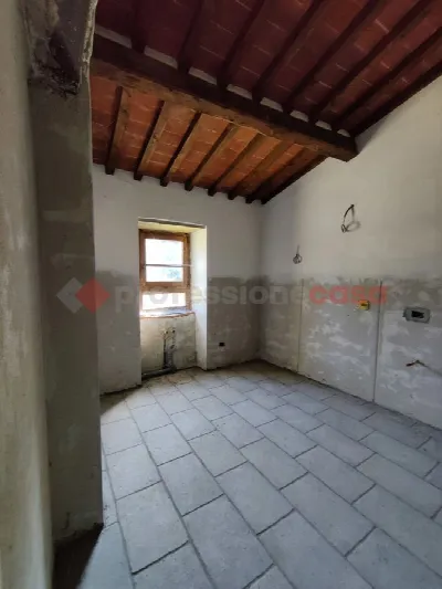 Appartamento in vendita a Arezzo, Palazzo ... - foto 6