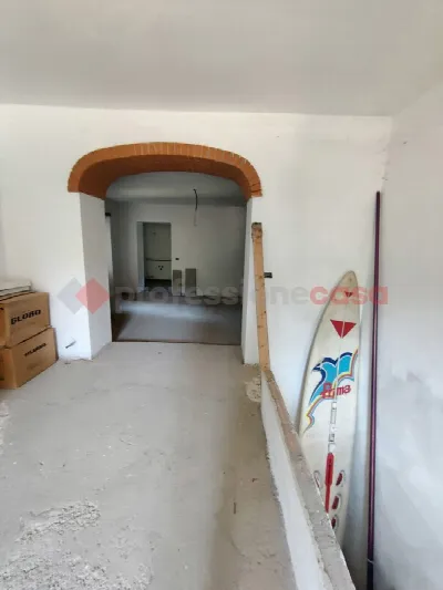 Appartamento in vendita a Arezzo, Palazzo ... - foto 7