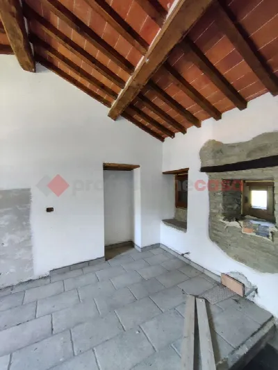 Appartamento in vendita a Arezzo, Palazzo ... - foto 8