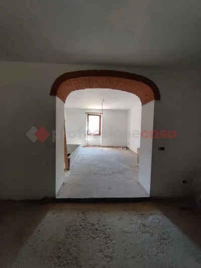 Appartamento in vendita a Arezzo, Palazzo ... - foto 9