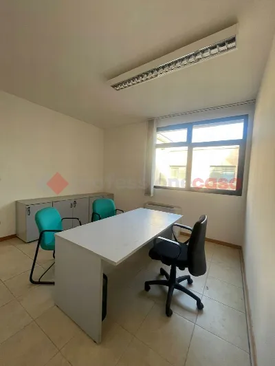 Ufficio a Arezzo