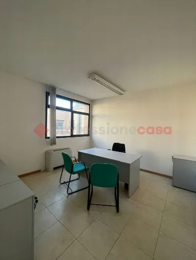 Ufficio in vendita a Arezzo, Indicatore, s... - foto 2