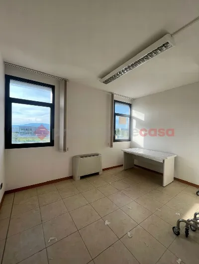 Ufficio in vendita a Arezzo, Indicatore, s... - foto 4