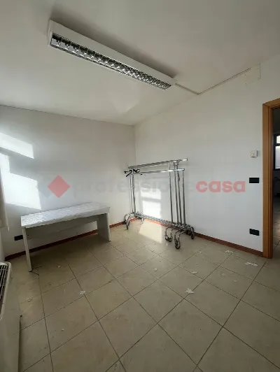Ufficio in vendita a Arezzo, Indicatore, s... - foto 5