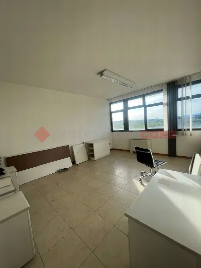 Ufficio in vendita a Arezzo, Indicatore, s... - foto 7