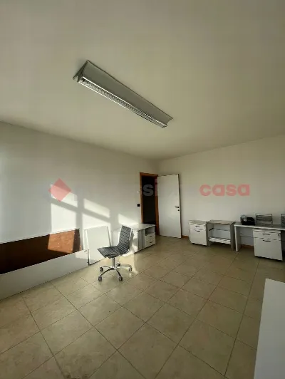 Ufficio in vendita a Arezzo, Indicatore, s... - foto 8