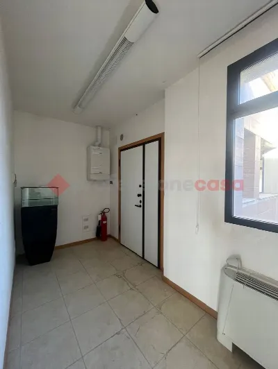 Ufficio in vendita a Arezzo, Indicatore, s... - foto 9