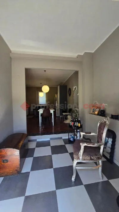 Casa Indipendente in vendita a Arezzo, Aga... - foto 10