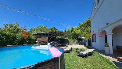 Casa Indipendente in vendita a Arezzo, Aga... - foto 3