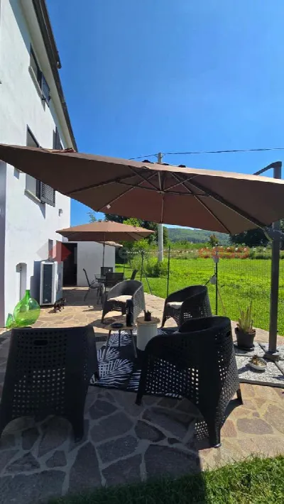Casa Indipendente in vendita a Arezzo, Aga... - foto 4