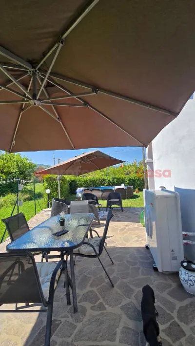 Casa Indipendente in vendita a Arezzo, Aga... - foto 5