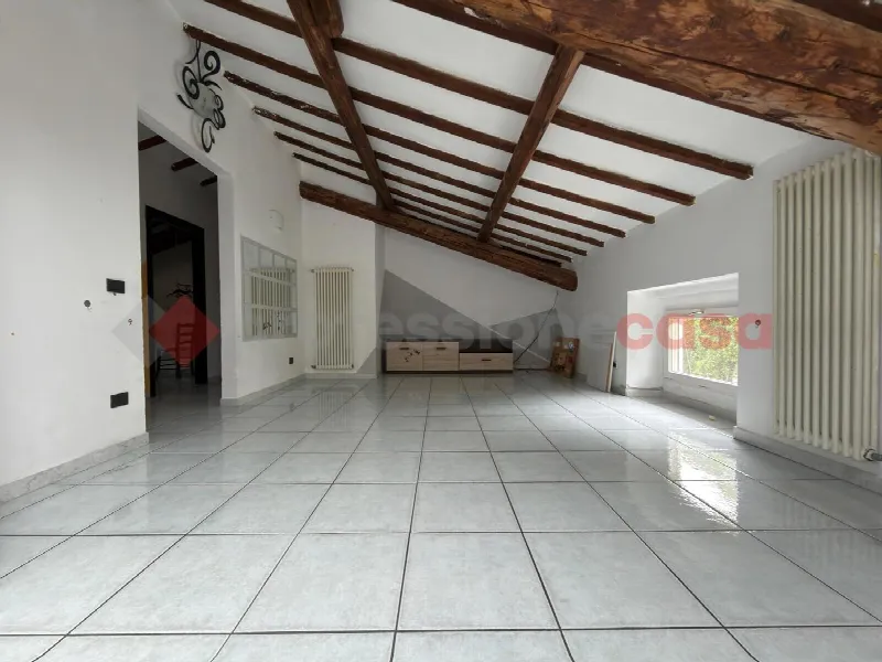 Appartamento in vendita a Arezzo, Centro - foto 1