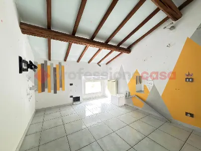 Appartamento in vendita a Arezzo, Centro - foto 10