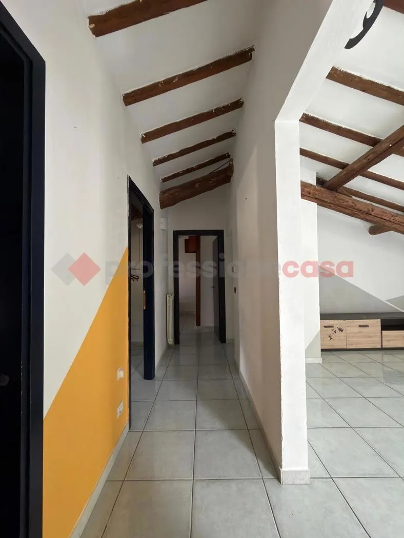 Appartamento in vendita a Arezzo, Centro - foto 5