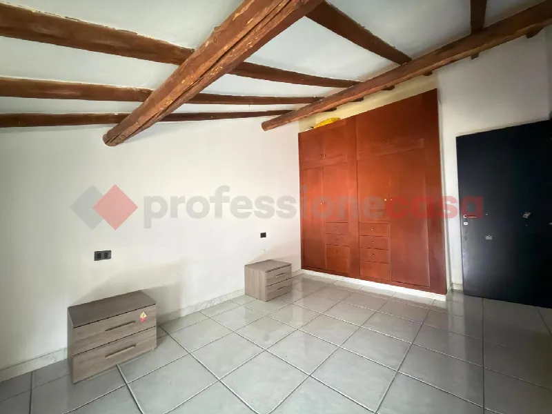 Appartamento in vendita a Arezzo, Centro - foto 6