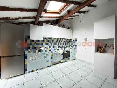 Appartamento in vendita a Arezzo, Centro - foto 7