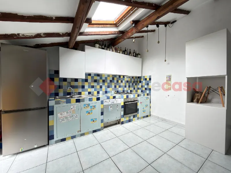 Appartamento in vendita a Arezzo, Centro - foto 7