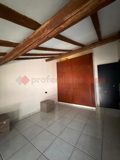 Appartamento in vendita a Arezzo, Centro - foto 8