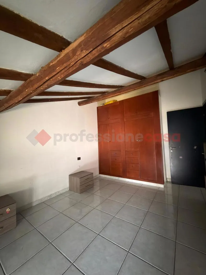 Appartamento in vendita a Arezzo, Centro - foto 8