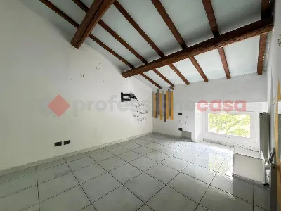 Appartamento in vendita a Arezzo, Centro - foto 9