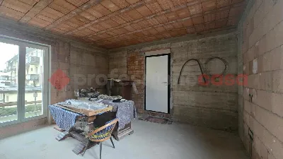 Appartamento in vendita a Arezzo, Agazzi, ... - foto 10