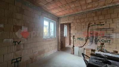 Appartamento in vendita a Arezzo, Agazzi, ... - foto 8