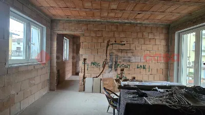 Appartamento in vendita a Arezzo, Agazzi, ... - foto 9