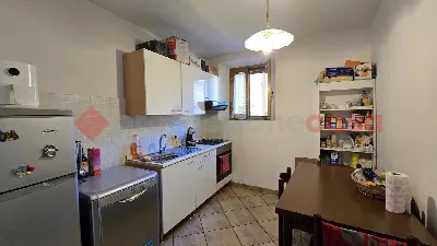 Appartamento in vendita a Arezzo, San zeno... - foto 10