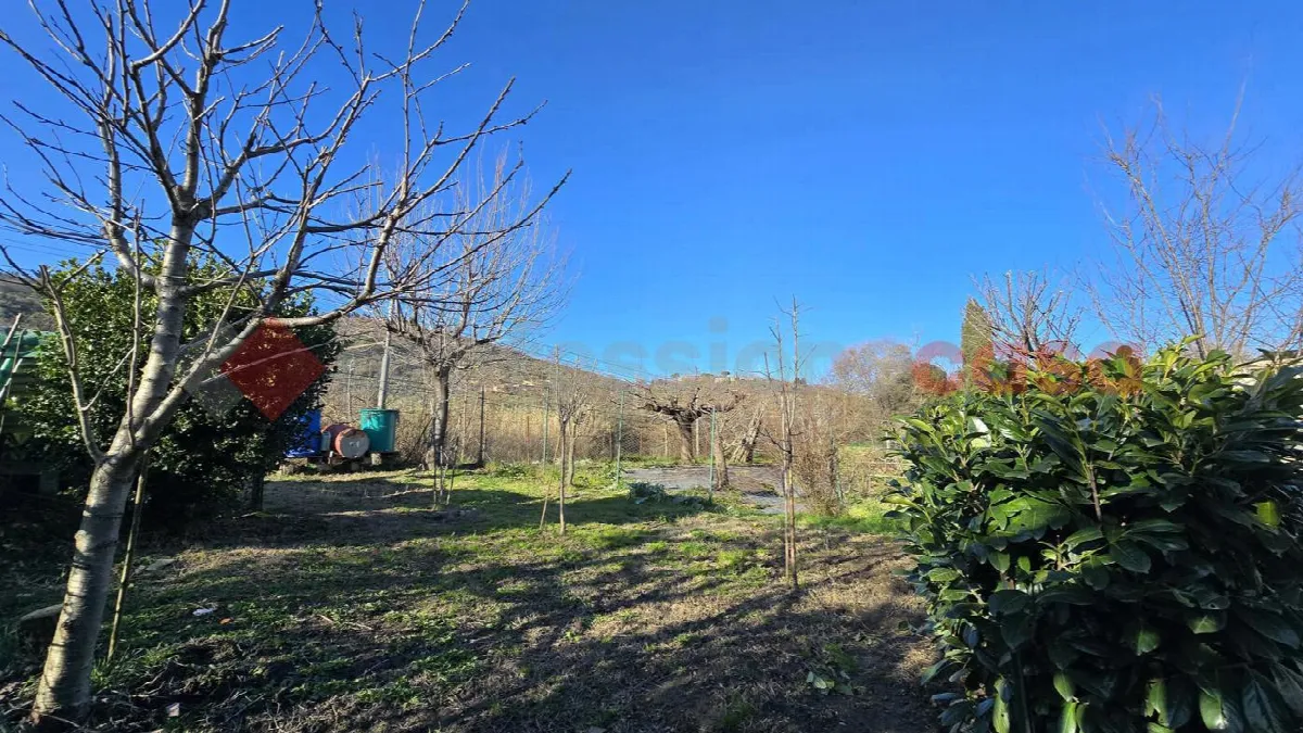 Appartamento in vendita ad Arezzo, San Zeno, Puliciano, Rigutino - foto 2