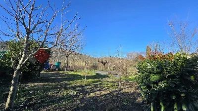 Appartamento in vendita a Arezzo, San zeno... - foto 2