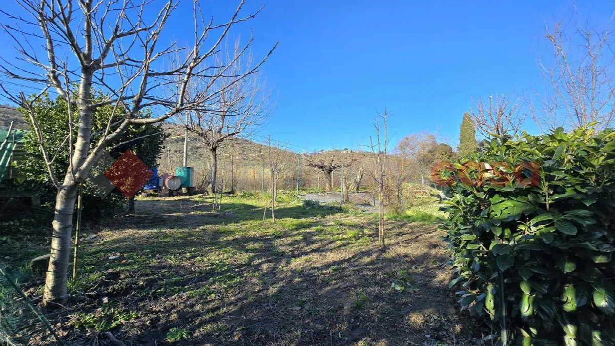 Appartamento in vendita ad Arezzo, San Zeno, Puliciano, Rigutino - foto 3