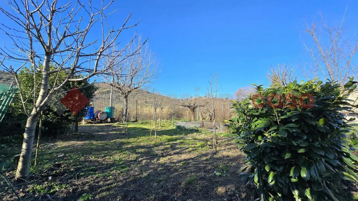 Appartamento in vendita ad Arezzo, San Zeno, Puliciano, Rigutino - foto 4