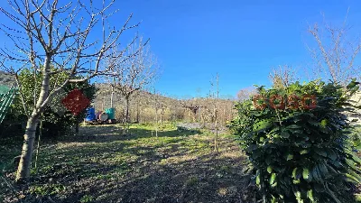 Appartamento in vendita a Arezzo, San zeno... - foto 4