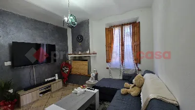 Appartamento in vendita a Arezzo, San zeno... - foto 5