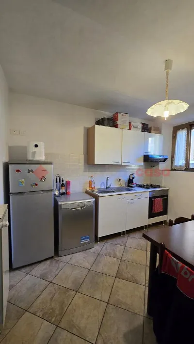 Appartamento in vendita a Arezzo, San zeno... - foto 6