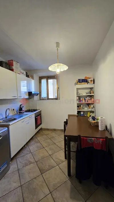 Appartamento in vendita a Arezzo, San zeno... - foto 7