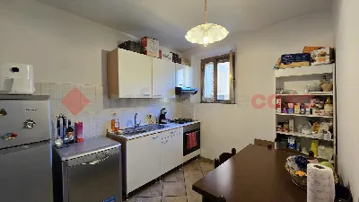 Appartamento in vendita a Arezzo, San zeno... - foto 8