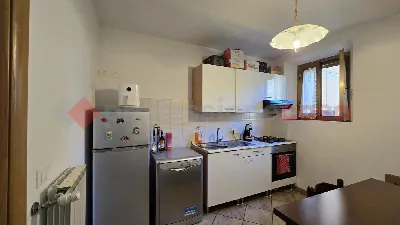 Appartamento in vendita a Arezzo, San zeno... - foto 9