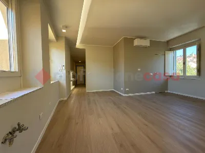Appartamento in vendita a Arezzo, Centro - foto 1