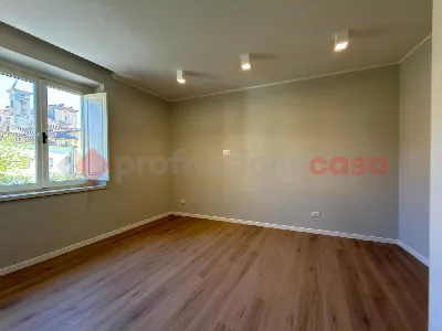 Appartamento in vendita a Arezzo, Centro - foto 10