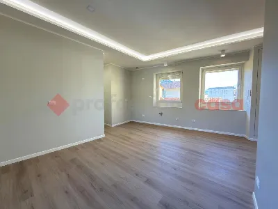 Appartamento in vendita a Arezzo, Centro - foto 4
