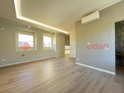 Appartamento in vendita a Arezzo, Centro - foto 5