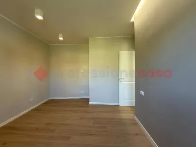 Appartamento in vendita a Arezzo, Centro - foto 6