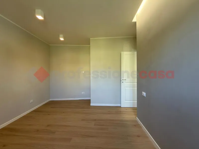 Appartamento in vendita a Arezzo, Centro - foto 6