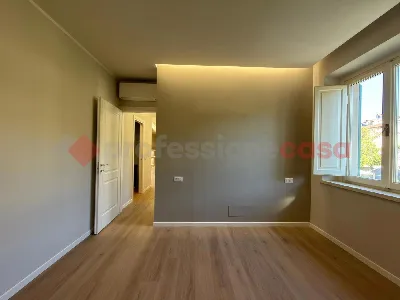 Appartamento in vendita a Arezzo, Centro - foto 7
