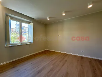 Appartamento in vendita a Arezzo, Centro - foto 8