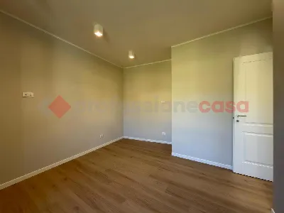 Appartamento in vendita a Arezzo, Centro - foto 9